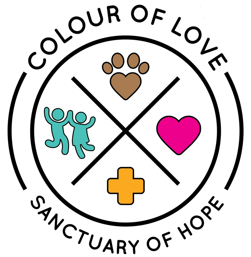 colouroflove.org.za