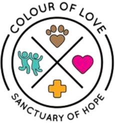 Colour-of-Love-Logo-NEW Transparent website