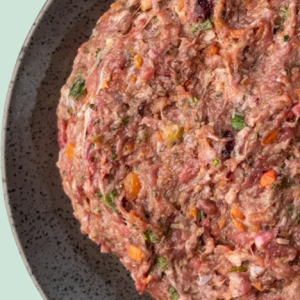 Pets Mince 1Kg