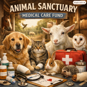 Medical & Vet Care